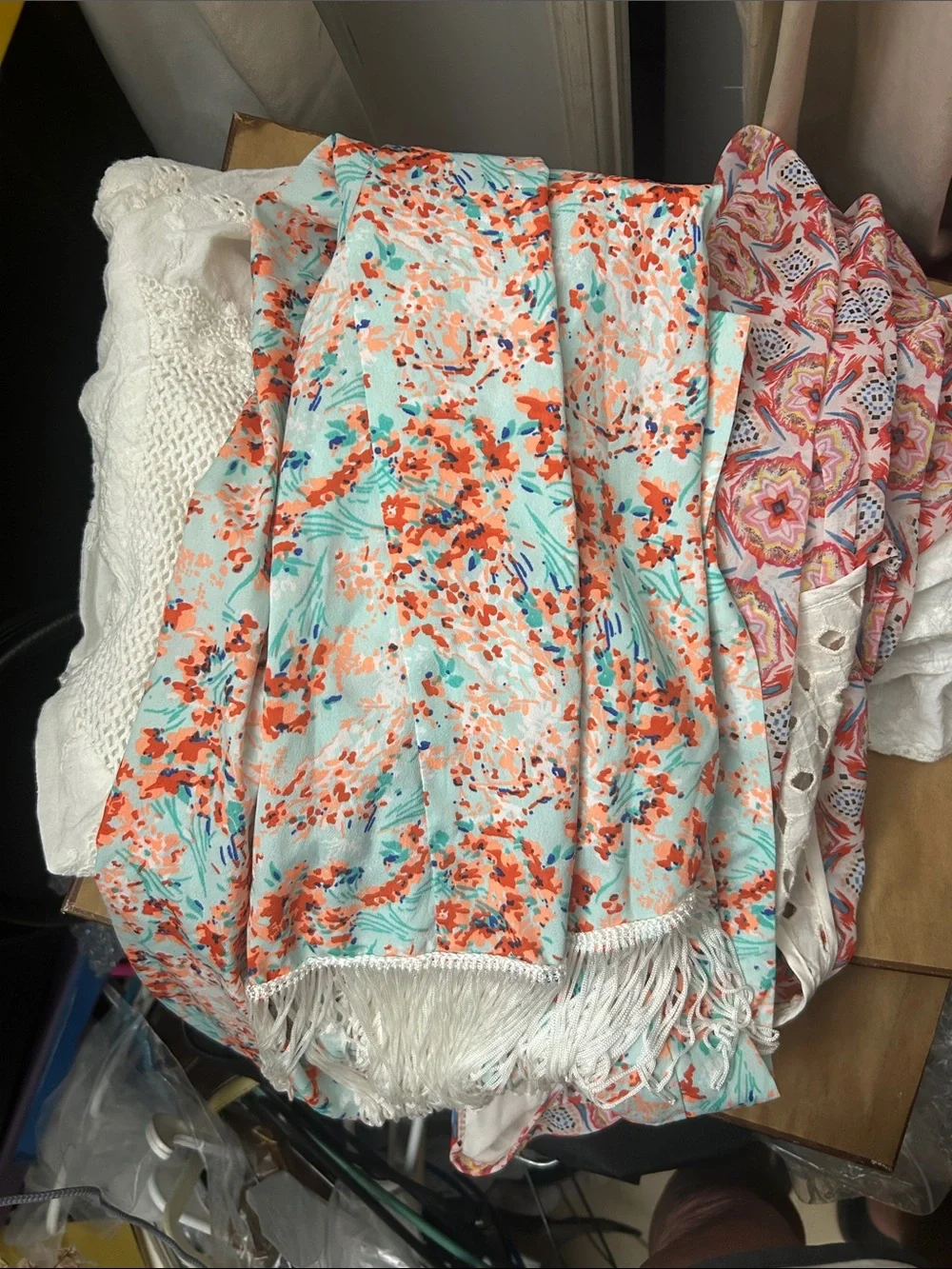 Boho bundle - Picture 1 of 1